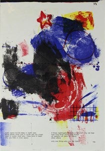 Image description is not available for DU1966.2